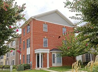 3245 Stanton Rd SE, Washington, DC 20020