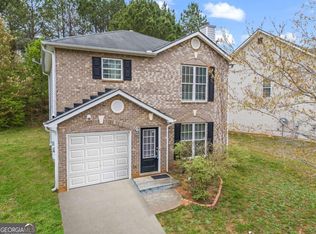 4030 Riverside Pkwy, Decatur, GA 30034