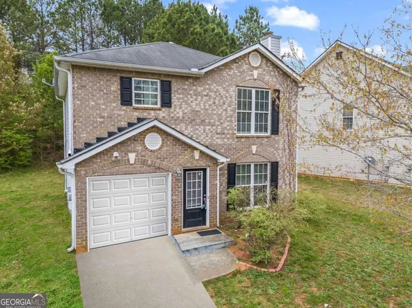 4030 Riverside Pkwy, Decatur, GA 30034
