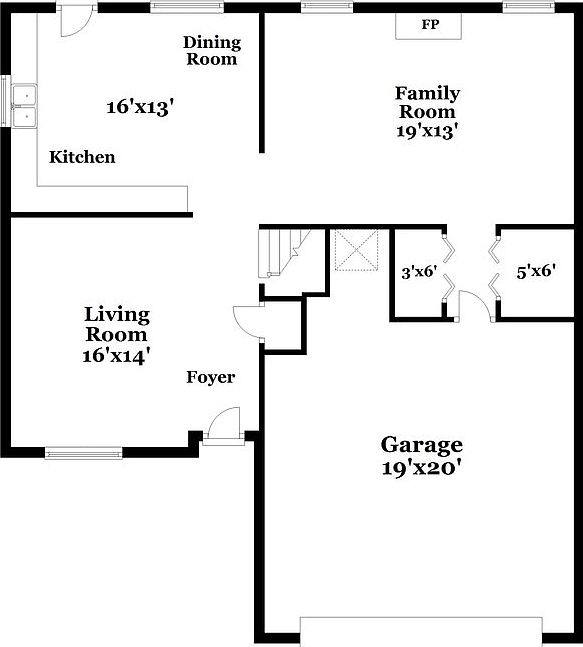 4706 Capstone Dr, Monroe, NC 28110 Zillow