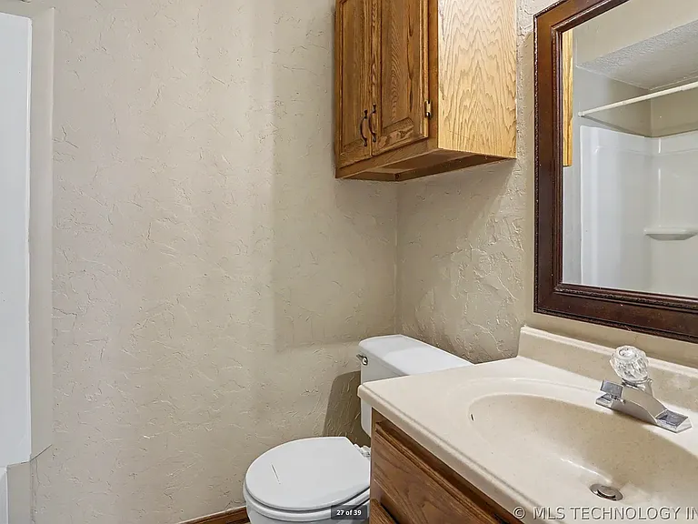 2973 W 112th Pl S — Photo 25
