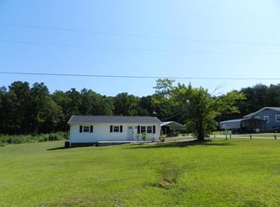 204 State Line Rd, Gaffney, SC 29341