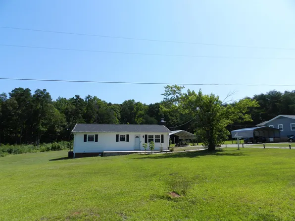204 State Line Rd, Gaffney, SC 29341