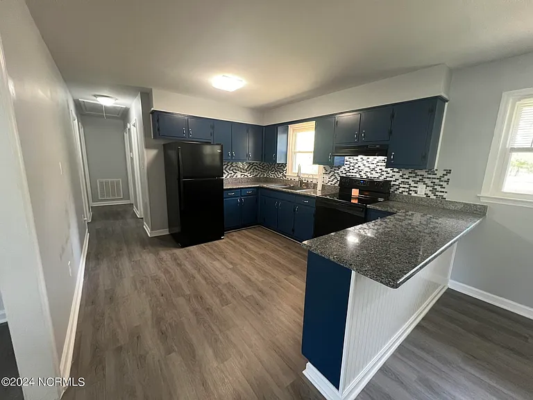1042 Ramsey Rd — Photo 11