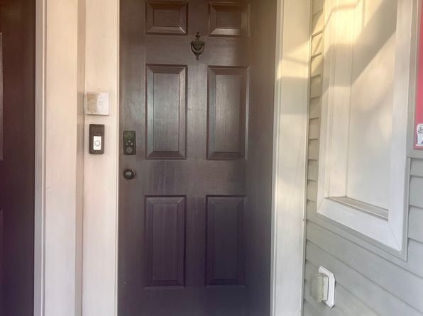 9360 Esplanade Ct #B