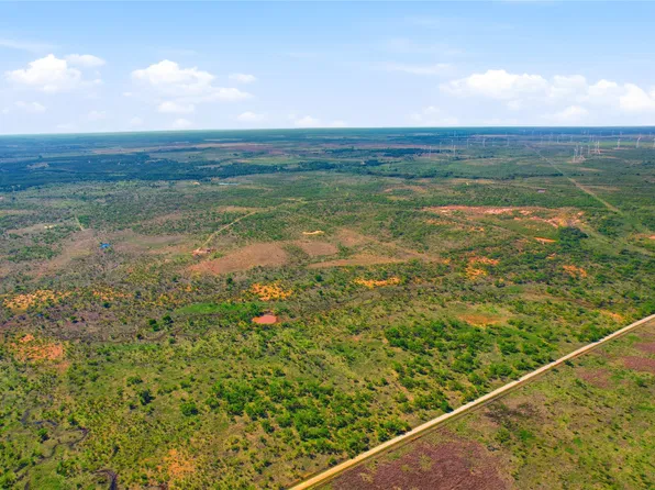 4 Watson Rd, Henrietta, TX 76365