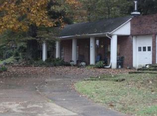 5317 Raleigh Lagrange Rd LOT 2, Memphis, TN 38134