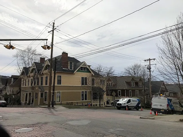 214 Stewart Ave — Photo 3