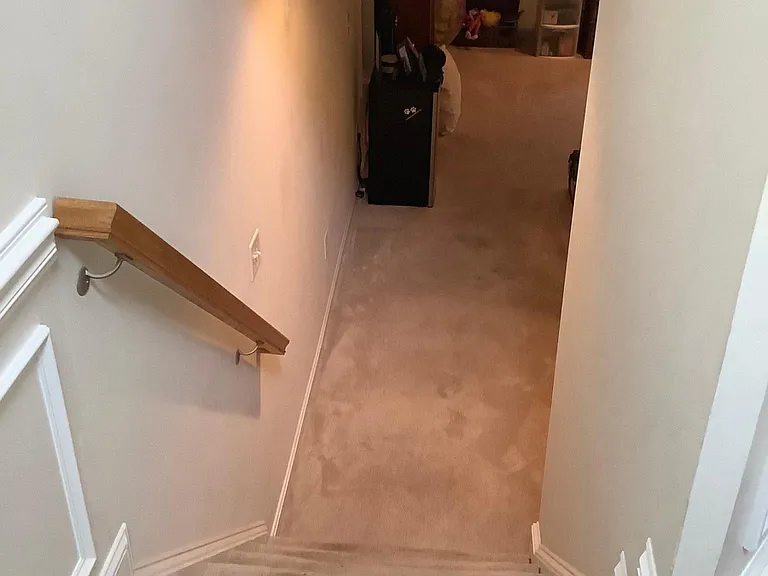 6098 Madison Park Dr — Photo 24