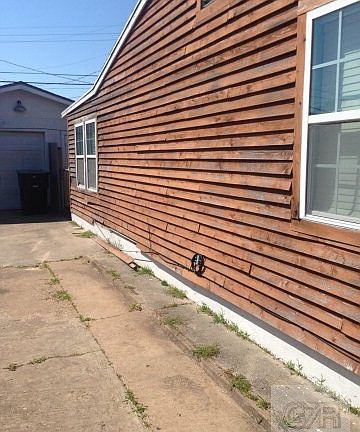 3rd image of 1201 Bayou Shore Dr
