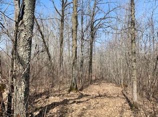 23076 Monument Rd, Brook Park, MN 55007