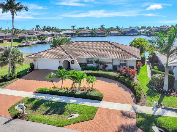 1235 Shenandoah Ct, Marco Island, FL 34145