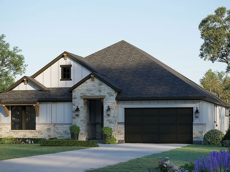 1st image of Alicia Ct