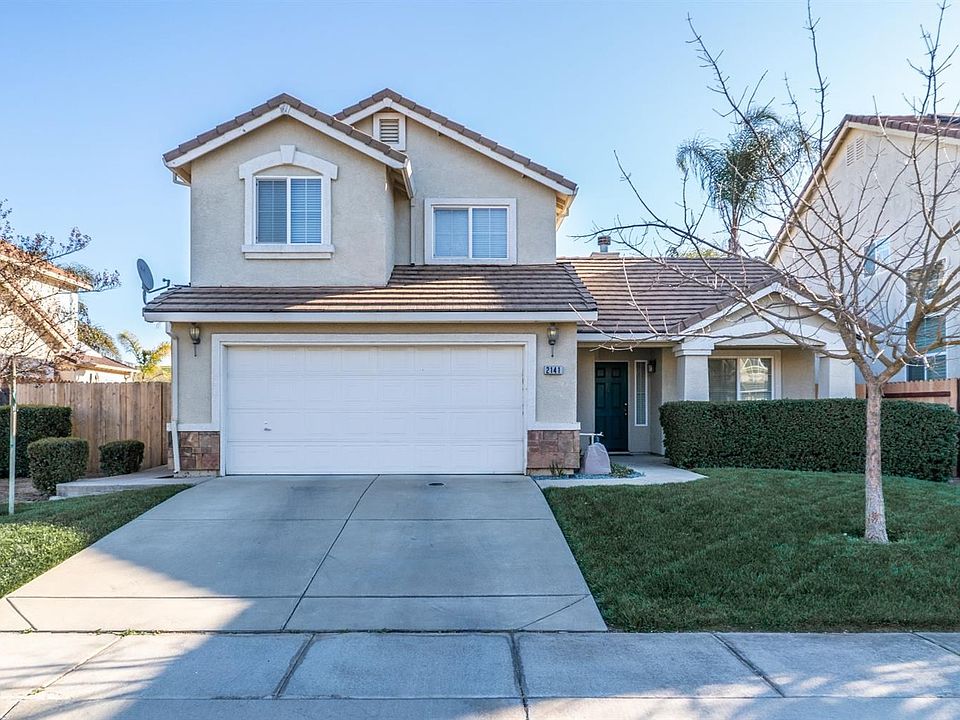 1st image of 2141 Stonewater Dr