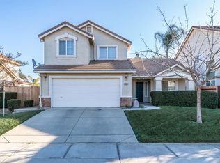 2141 Stonewater Dr, Yuba City, CA 95991