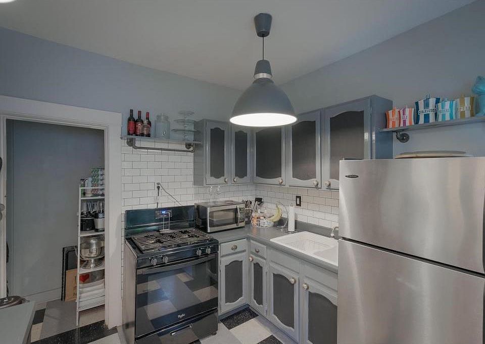 1st image of 3205 Grand Ave S APT 1