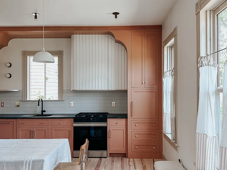 117 S Jefferson St #1 — Photo 2