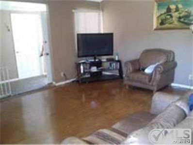 13312 Cranston Ave, Sylmar, CA, 91342