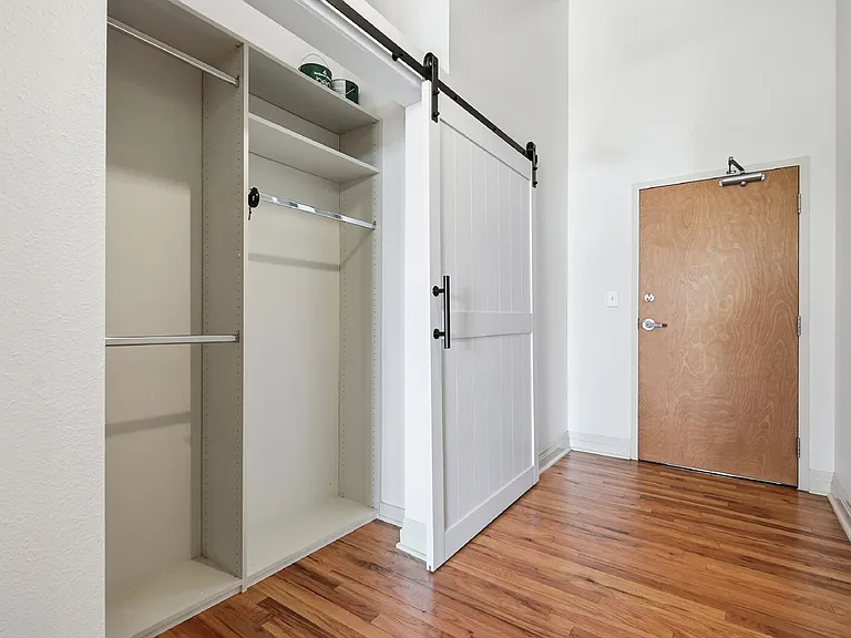 1301 Wazee St #2B — Photo 5
