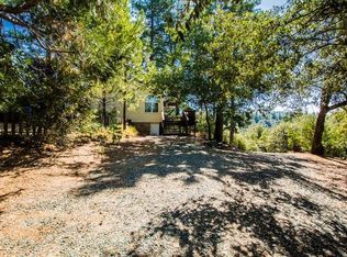 13330 Ponderosa Way, Pine Grove, CA 95665