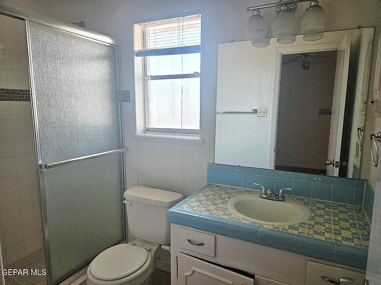 6832 Escondido Dr #B — Photo 14