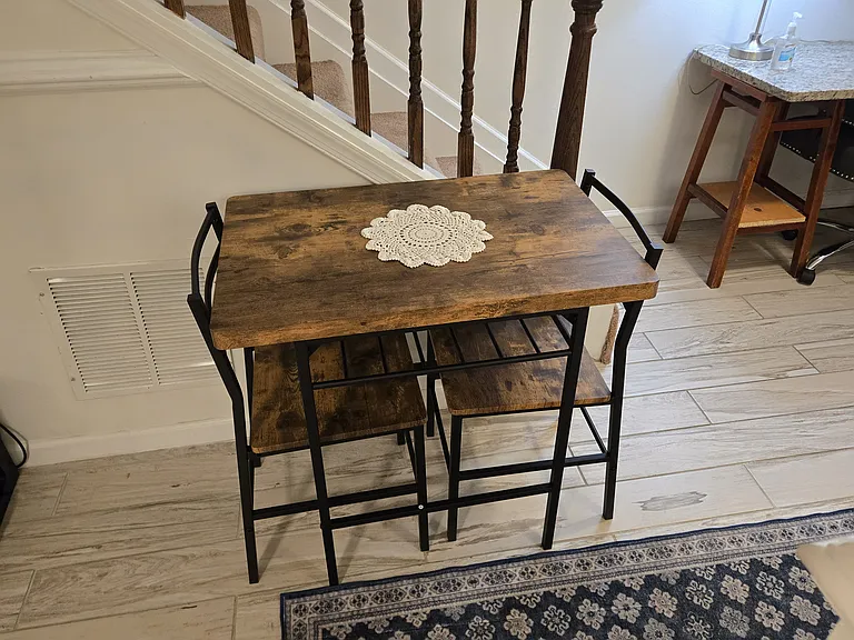 619 Irving St NW — Photo 10