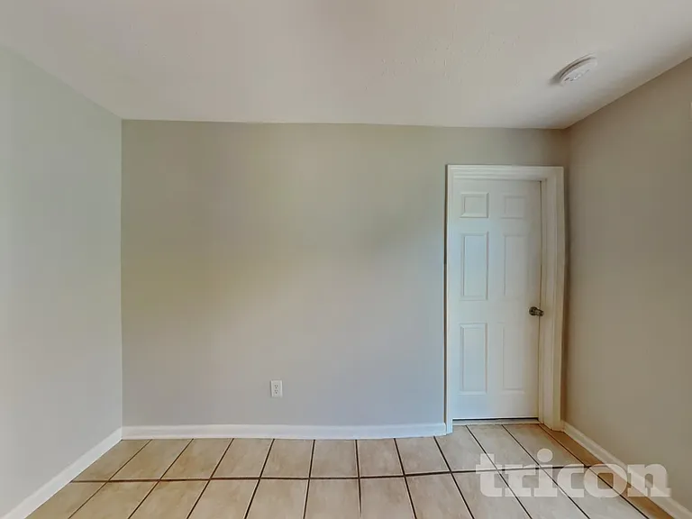 138 Putter Point Dr — Photo 5