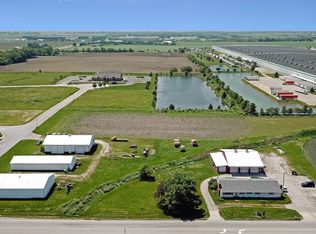 198 W Laraway Rd, Joliet, IL 60436