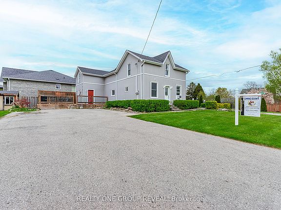 4th image of 1524 Nash Rd