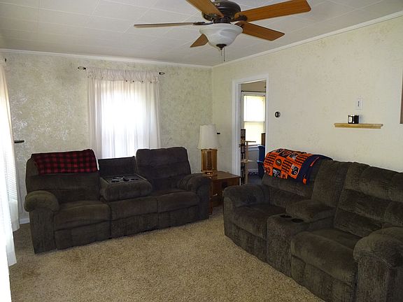 4th image of 3022 Cannon St