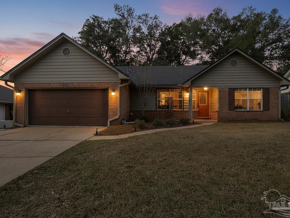 1st image of 5574 Shadow Grove Blvd
