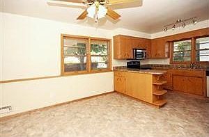 4th image of 3205 32nd Ave NE