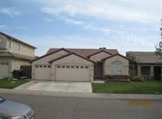 9253 Heathfield Way, Sacramento, CA