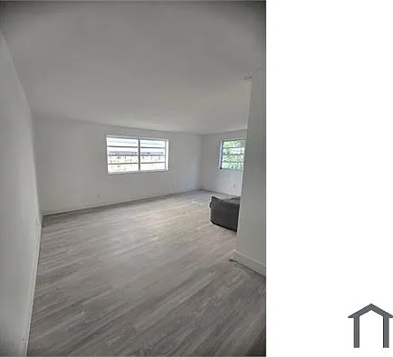 1 bed, 850 sqft, $1,950 — Photo 4