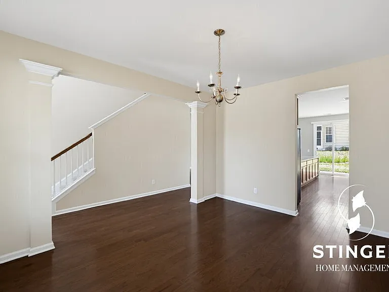 2 Congaree Way — Photo 6