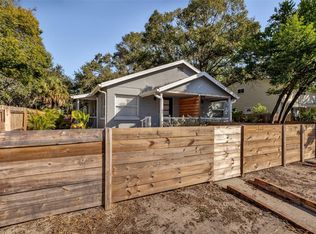857 22nd Ave N, Saint Petersburg, FL 33704