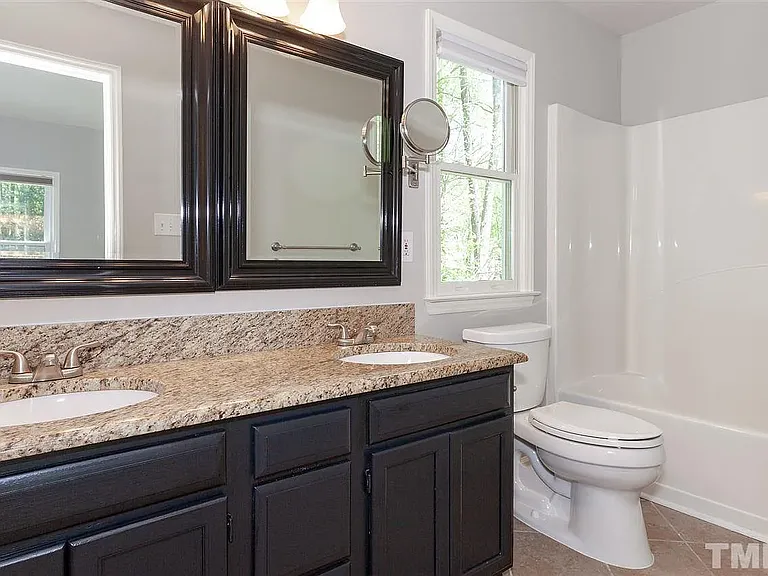 107 Thensia Ct — Photo 15