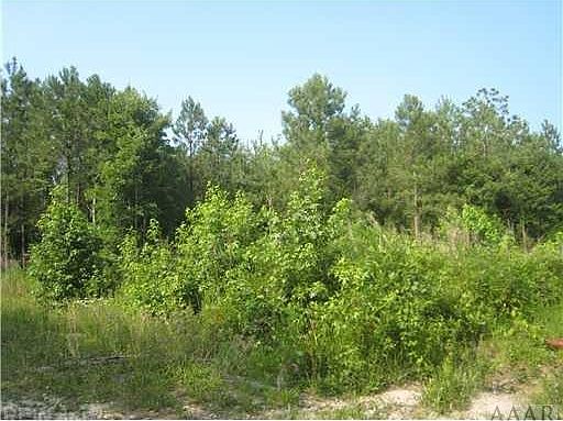 2nd image of lot 33 Gates Bank Road LOT 33
