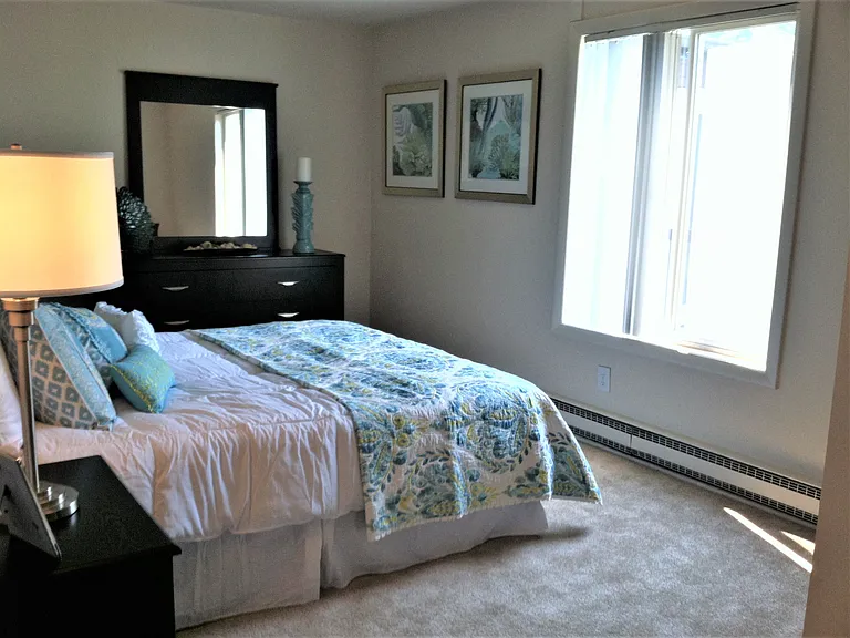 Village Green Apartments — Photo 168