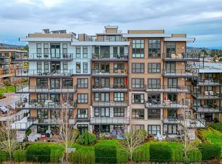 741 Travino Ln #109, Saanich, BC V8Z 0G3