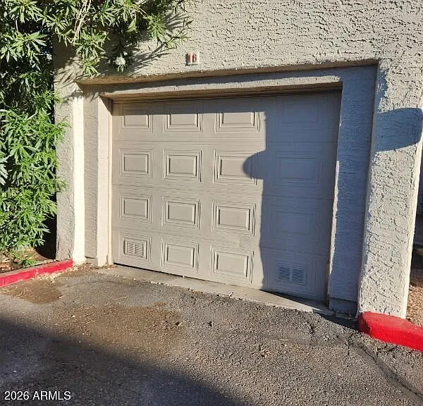 835 N Granite Reef Rd #18 — Photo 12