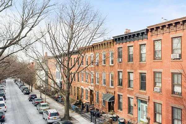 Rented by Block & Lot Real Estate | media 20