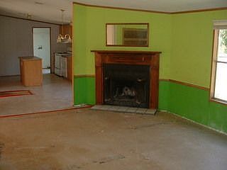 2nd image of 17229 Monroe Partin Trl