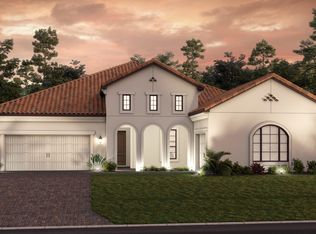 353 Bocelli Dr, Nokomis, FL 34275