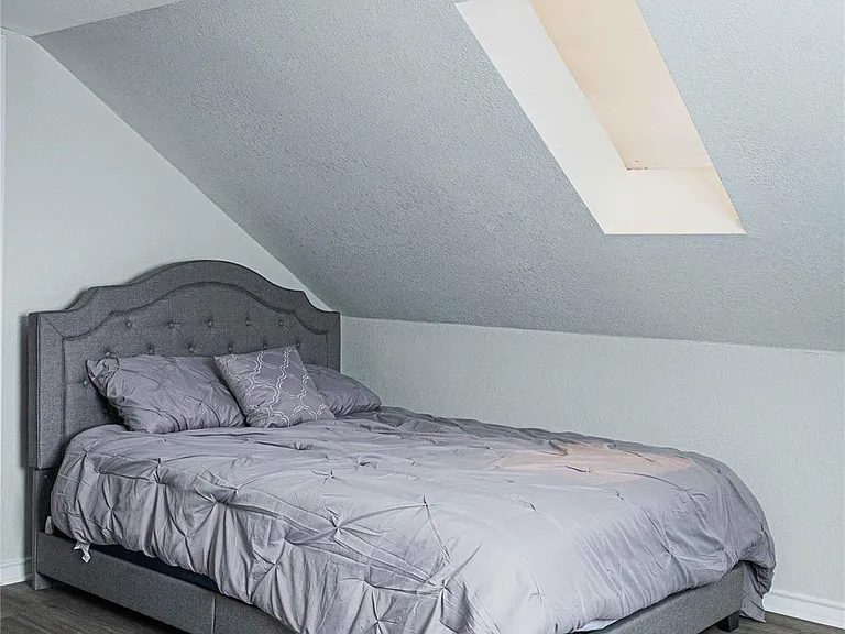 3314 Kleinmann Ave — Photo 38
