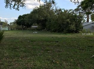 2348 Webber St, Sarasota, FL 34239