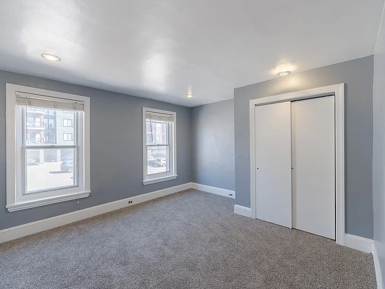 3738 Sharp St — Photo 10