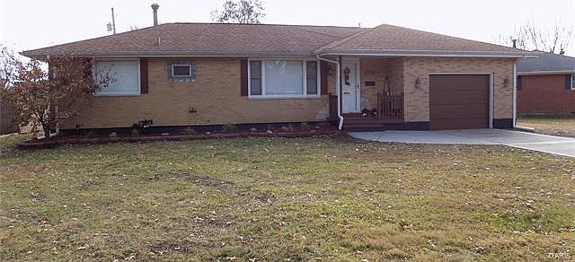 1st image of 2556 Boyle Ave