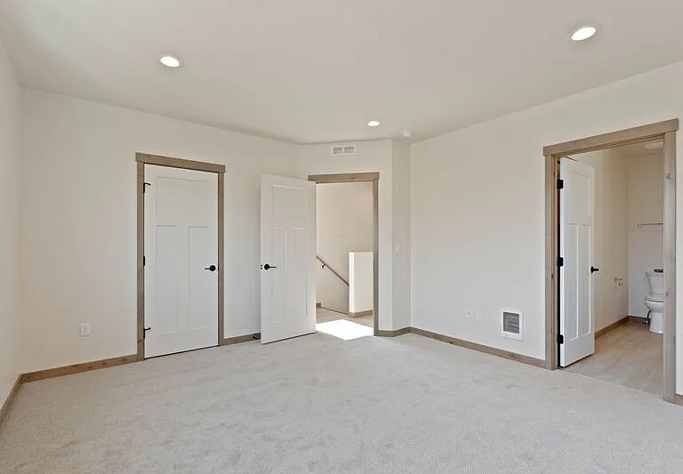 3570 N Blaze Loop — Photo 16