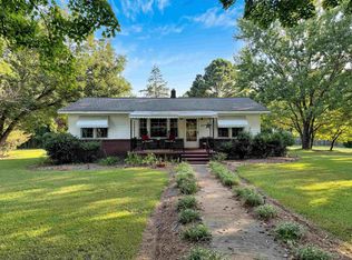 117 Washington Rd, Cowpens, SC 29330